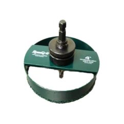 REMGRIT-RECESSED-LIGHT