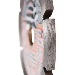 NIS Tools wooden sign with weathered texture, close-up shot highlighting craftsmanship and outdoor signage design.