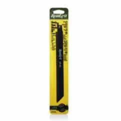 RemGrit® Carbide Sawzall Blades