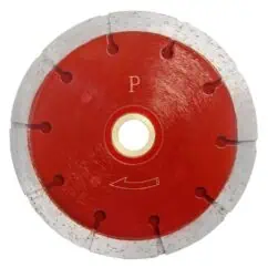 sandwich tuckpoint blades