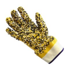 SHUBEE UGLY GLOVES 2