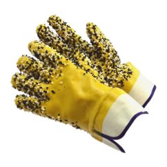 Shubee PVC Ugly Gloves®