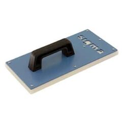 Sigma Beating Block