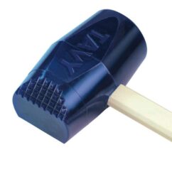 TAVY TILE MALLET