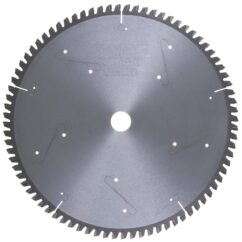TENRYU INDUSTRIAL FOR MITER OR TABLE SAWS 12 INCH 80 TOOTH