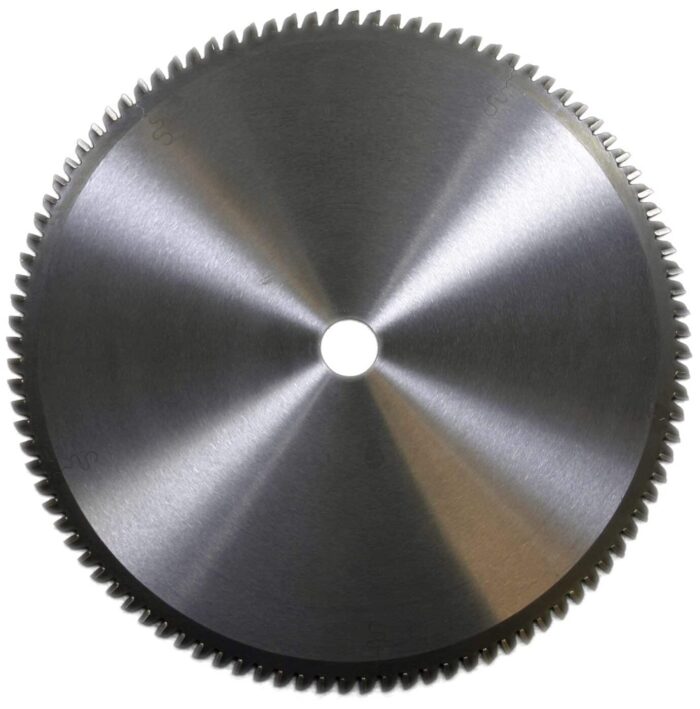 TENRYU MITER PRO SERIES 12 INCH 100 TOOTH