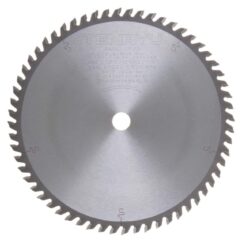 TENRYU PANEL PRO 8 INCH 60 TOOTH