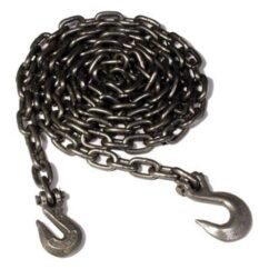 TOW CHAIN