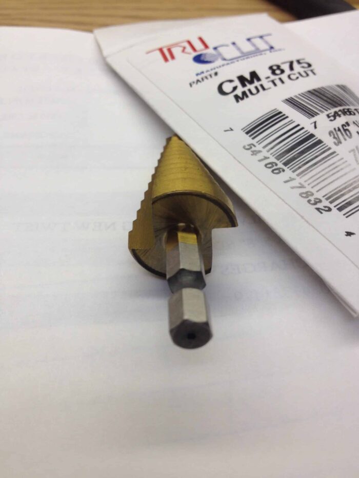 TRU-CUT-USA-TITANIUM-STEP-BIT-1