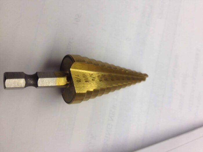 TRU-CUT-USA-TITANIUM-STEP-BIT-2