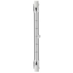TWIN HALOGEN T3 BULB