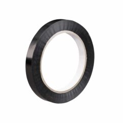 USA TENSILIZED STRAPPING TAPE