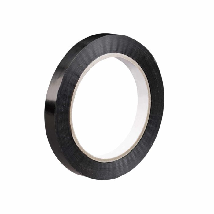 USA TENSILIZED STRAPPING TAPE