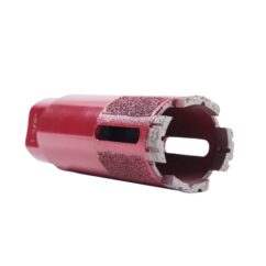 VIPER STONE BIT 2