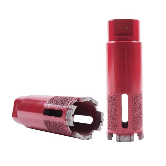VIPER STONE BIT