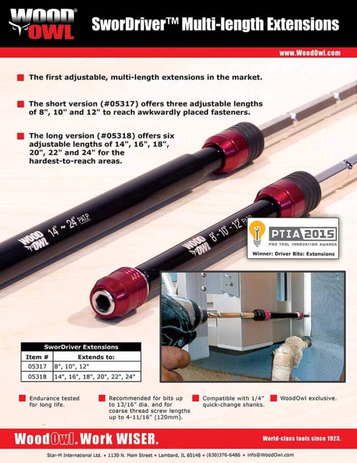 Swordriver catalog page pdf [Converted].pdf
