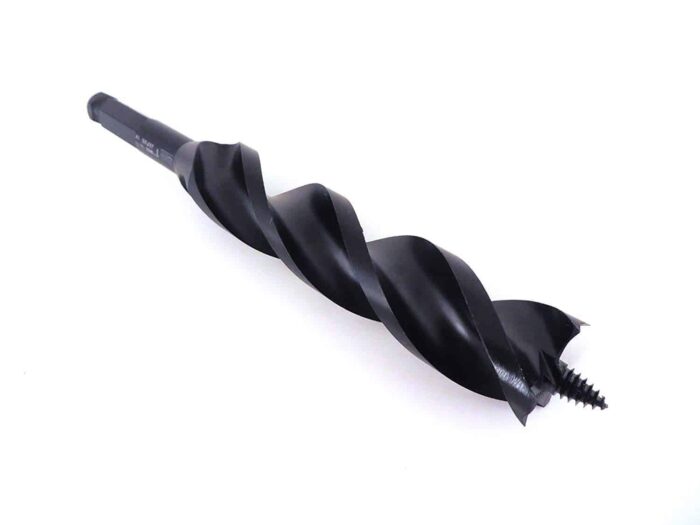 WOOD OWL ULTRA SMOOTH AUGER BIT