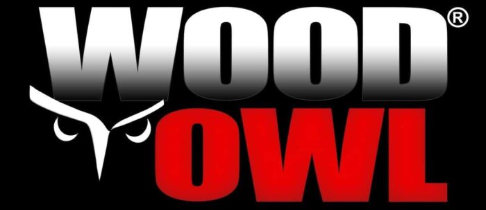 WOOD OWL®
