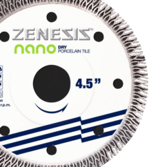 ZENESIS-NANO-2