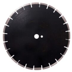 supreme asphalt roadways blade