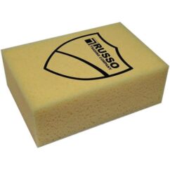 blockhead