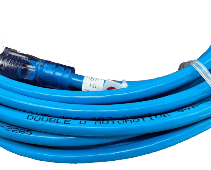 custom-printed-cords-blue-e1686585021290