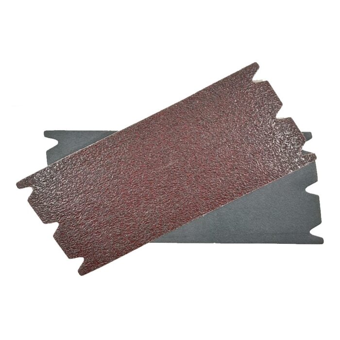 floor sander paper sheets 2