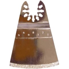 DIAMOND TILE & GROUT MULTI TOOL BLADES