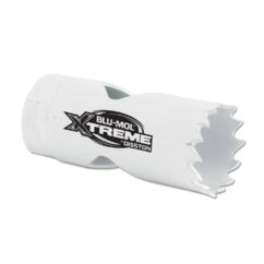 BLU-MOL X-TREME® BI-METAL HOLE-SAWS