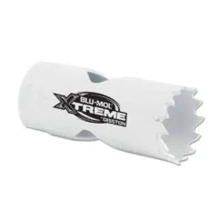 High-performance ski edge remover tool for snowboard and ski maintenance, featuring durable construction and easy grip design. Perfect for precision edge tuning and repair.