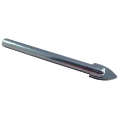 BLU-MOL X-TREME QUAD TIPPED GLASS & TILE BITS