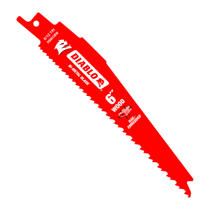 Reusable fish tape for electrical wiring and communication cables, 100-foot length, with durable plastic case and handle, ideal for pulling wires through walls and conduits.