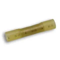 7. Customized engineering test tube for precise material analysis.