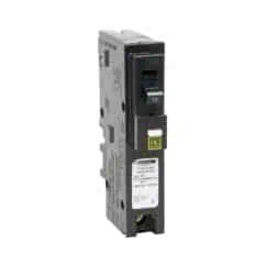 High-quality image of a circuit breaker from NIS Tools, ideal for electrical safety and circuit management, showcasing durable design and reliable performance for industrial and residential applications.