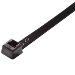 ACT USA CABLE TIES