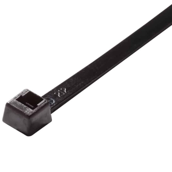 ACT USA CABLE TIES
