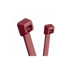ACT PLENUM CABLE TIES