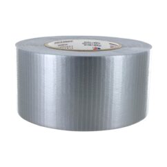 SUPER PREMIUM USA DUCT TAPE