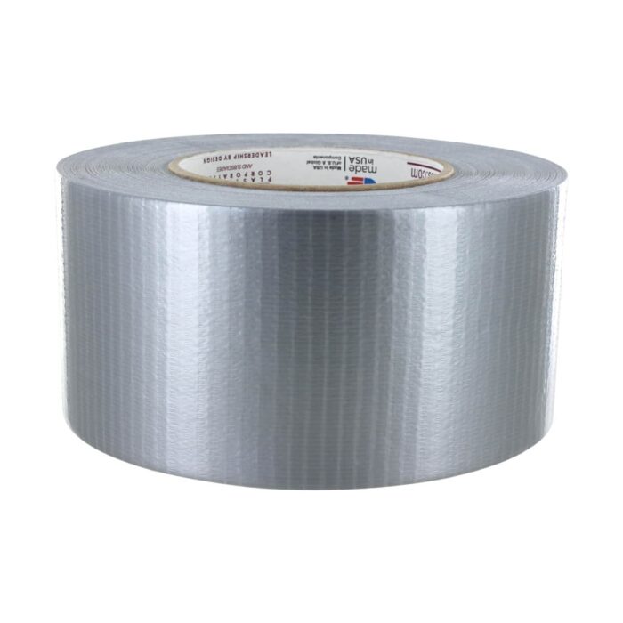 SUPER PREMIUM USA DUCT TAPE