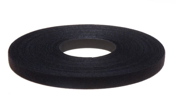 VELCRO® BRAND ONE-WRAP® ROLLS