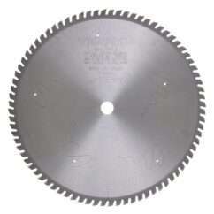 TENRYU MEL-PRO SERIES