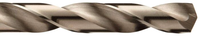 COBALT DRILL BIT SETS