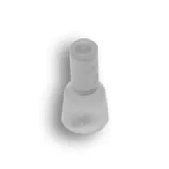 NIST tools calibration device used for precise measurements in metrology and quality control.