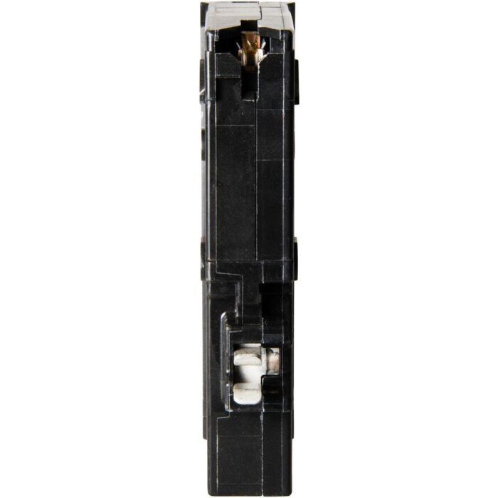 SQUARE D 15 Amp Arc Fault Circuit Breaker