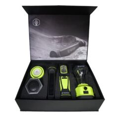 Hybrid Light Pro Kit