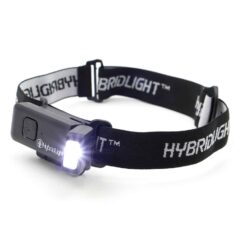 NAV HEADLAMP