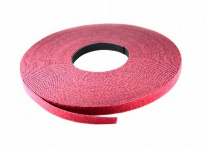 VELCRO® BRAND ONE-WRAP® ROLLS