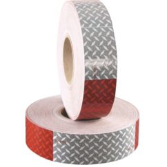 CONSPICUITY (REFLECTIVE) TAPE
