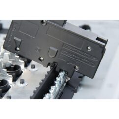 SQUARE D 15 Amp Arc Fault Circuit Breaker