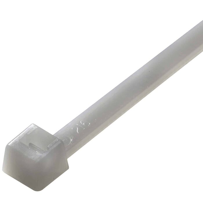 ACT USA CABLE TIES